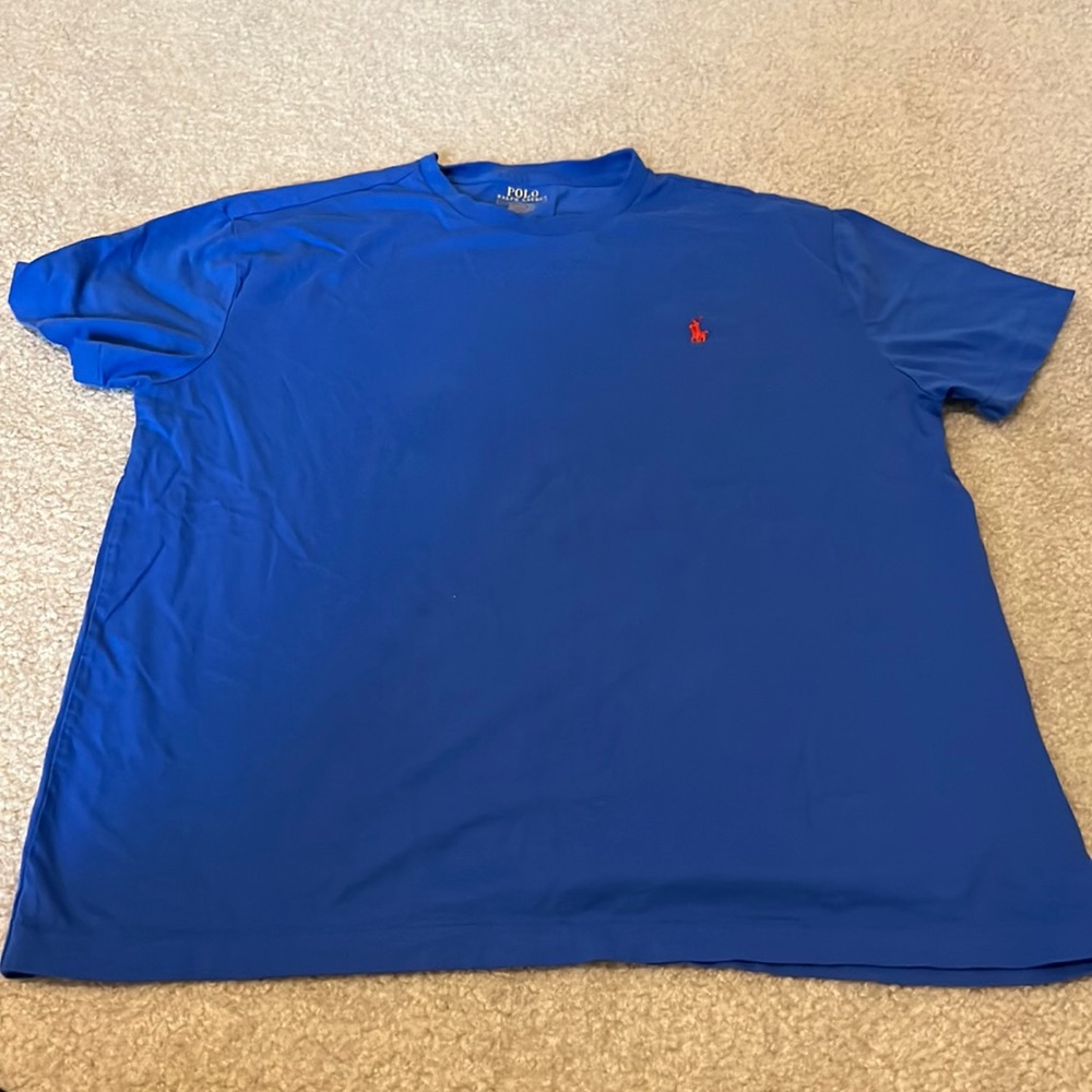 Ralph Lauren